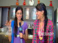 Mihika Simi Share Their Special Recipe | Ye Hai Mohabbatein | Star Plus
