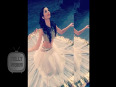 Vrushika Mehta: Unseen Pictures | Birthday Special 