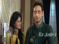 Watch Avni Celebrate Raksha Bandhan With Akshat In Aur Pyaar Ho Gaya-Zee Tv