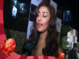 Mahek Chahal Valentine 's Day special 
