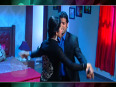 Raman Ishita Romantic Bedroom Dance in Yeh Hai Mohabbatein | Star Plus