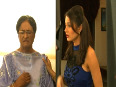 Kumkum Bhagya: Kahani Ab Tak | 8th June and 12th June | Zee Tv