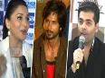 Shahid Kapoor To Judge Jhalak Dikhla Ja? -Watch Now!