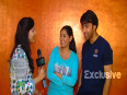 Yuvraj Suhani Performance at Star Parivaar Awards | Suhani Si Ek Ladki | Exclusive Interview| Star Plus