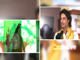 Neeli Chhatri Wale | Zee TV | Bhagwandas and Shivaye EXCLUSIVE INTERVIEW