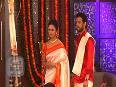 NO Leap In Ye Hai Mohabbatein | Raman and Ishita To Not Get Separated