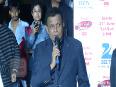 Jay Bhanushali And Mithun Chakraborti Come Back With DID Season 5