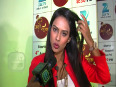 Manvi Is Back As Roshni in Jamai Raja - Zee Tv Show