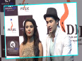 Sonal and Sumit's Sweet Jodi On IPride Awards | Shastri Sisters