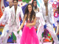  Hot Elli Avram Holi Dance Performance | Life Ok
