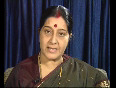 election commission of india video