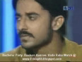 Sach_Ka_Saamna_16th_September_16_Part_5_2009