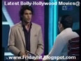 Sach_Ka_Saamna_23rd_July__Part_1_2009