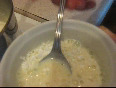 Kulfi - Indian Ice Cream