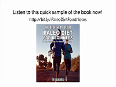 Paleo Diet For Beginners _ 70 Top Paleo Diet For Athletes Exposed 