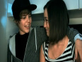 Youtube - justin bieber - one time