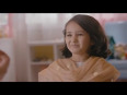 Oreo india latest tv commercial