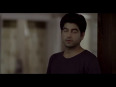 Union bank of india campaign --- tvc 3 --- business