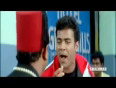 Hungama in dubai - hindi comedy part 2 of 13 mp4