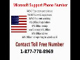 @@ ((1-877-778-8969))Instant Service On Microsoft Customer Service Phone Number