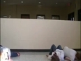 College girls bunk classes video