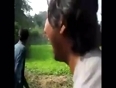 Cheater dulhan video