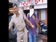 Sex racket busted in kanpur hotel