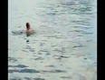 Dont trust sexy girl video
