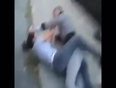 College girls fight video