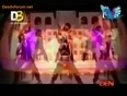 [v] dil dosti dance - diwali special episode dance ( chammak challo)