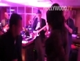 Bollywood star mallika sherawat caught dancing with antonio 