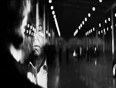 Skyfall_ bond 007 official trailer 2012