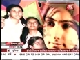 Aajtak video clip for richa tushir case, banasthali part-1