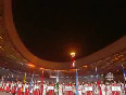 Olympic opening 08