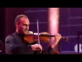 Yanni violin solo