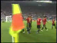 EURO 2008 Spain vs Germany Full Match Highlights