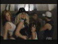 Britney and Madonna MAd TV Skit