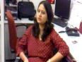 Life of Rediff Bom Creative Team