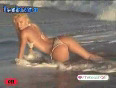 Sofia Zamolo Playa Bikini