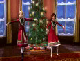 Barbie in a Christmas Carol 48