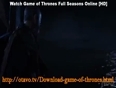Game-of-Thrones-2x9 Blackwater
