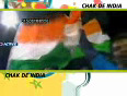 T20 World Cup - Chak De India