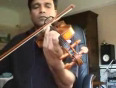 YouTube_-_tere_bina_zindagi_se_koi_a_violin_solo_from_Ayoub