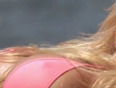 Youtube - pamela anderson in pink bikini