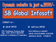 91-9971716221, sbglobal.info, Cheap web Designer in Vasant Vihar