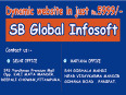 91-9971716221, sbglobal.info, Cheap web Designer in Karnal