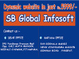 91-9971716221, sbglobal.info,  Cheap web Designer in Connaught Place