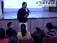 Mock Tests