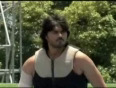 Zor ka jhatka 8th feb 2011 part 2