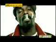 Akon_ft_Snoop_Dogg_-_I_Wanna_Love_You__RamVideos_